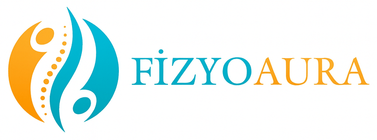 Fizyo Aura