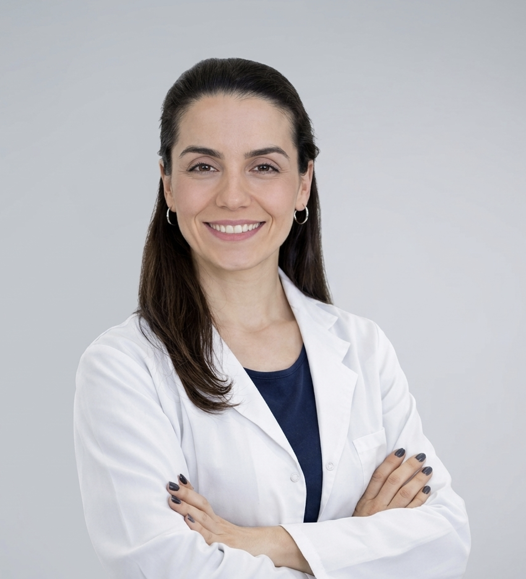 Fzt. Sena Özkılıç